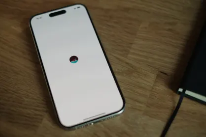 Kaszinó Slots Garden Mobilalkalmazás